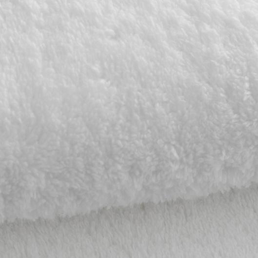 Glow Facial Package ($300 Value)