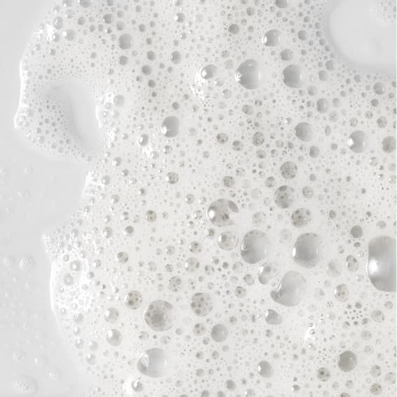 Facial and Brow Membership at Brows By Becky J in Olathe, KS