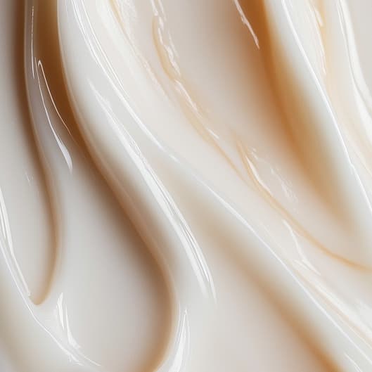 Monthly Wax and Tint at Brows By Becky J in Olathe, KS